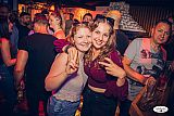 Wir seen uns -nach dem M&uuml;nsterplatz- 08.06.2024